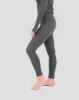 2.0 Women's Midweight Ultra Merino Wool Thermal Pants sold by Terramar