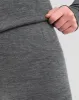 2.0 Women's Midweight Ultra Merino Wool Thermal Pants sold by Terramar