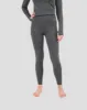 2.0 Women's Midweight Ultra Merino Wool Thermal Pants sold by Terramar