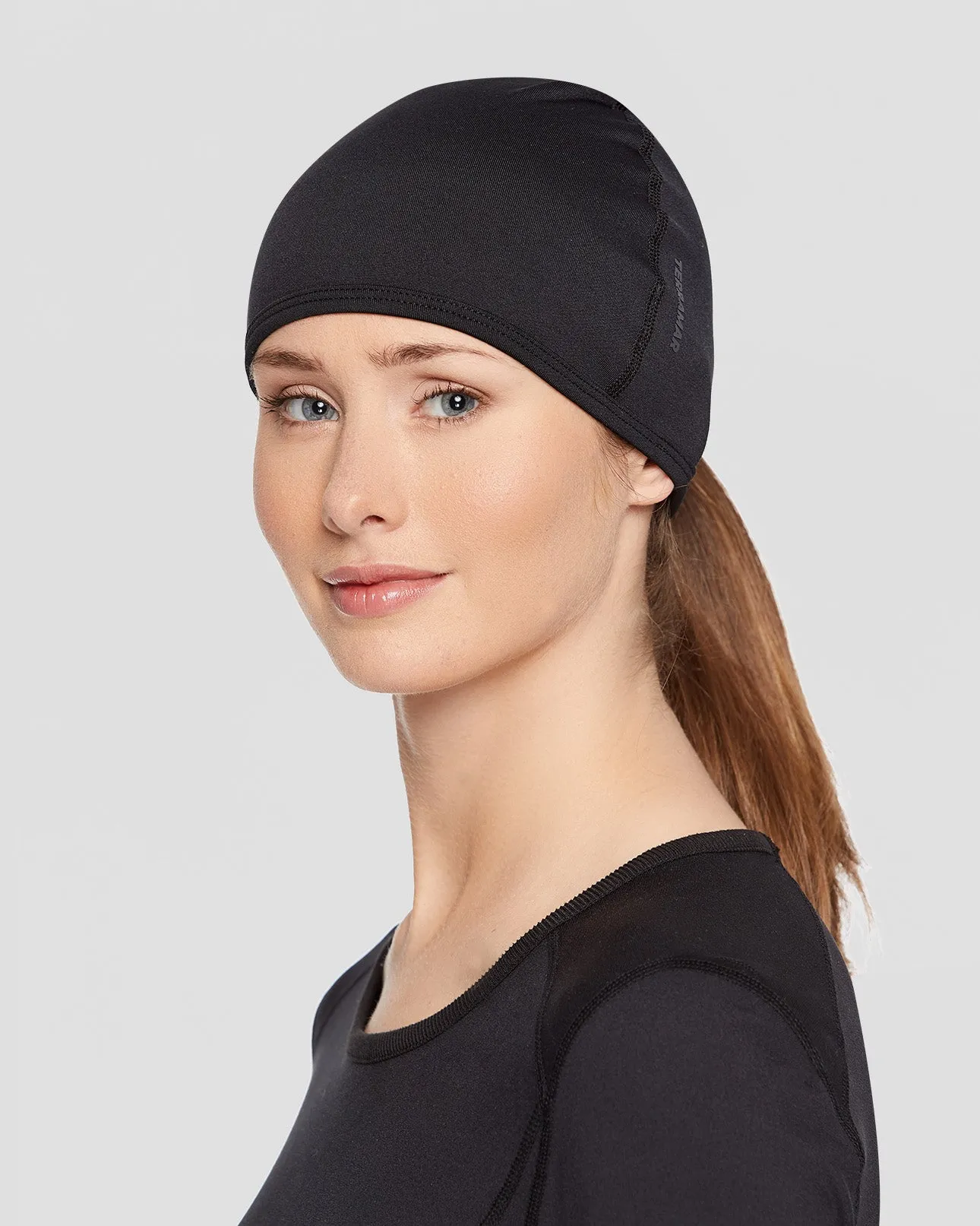 3.0 Women's Below-Zero Heavyweight Warm Hat sold by Terramar