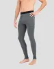 2.0 Men's Midweight Ultra Merino Wool Thermal Pants sold by Terramar