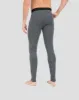 2.0 Men's Midweight Ultra Merino Wool Thermal Pants sold by Terramar