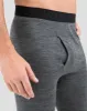 2.0 Men's Midweight Ultra Merino Wool Thermal Pants sold by Terramar
