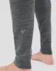 2.0 Men's Midweight Ultra Merino Wool Thermal Pants sold by Terramar
