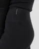 4.0 Women's Heritage Expedition Weight Fleece Thermal Pants sold by Terramar