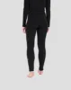 4.0 Women's Heritage Expedition Weight Fleece Thermal Pants sold by Terramar
