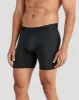 Men's Ventilator Performance Boxer Briefs (3 Pack) sold by Terramar