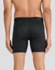 Men's Ventilator Performance Boxer Briefs (3 Pack) sold by Terramar