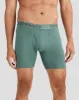 Men's Ventilator Performance Boxer Briefs (3 Pack) sold by Terramar