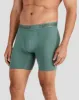 Men's Ventilator Performance Boxer Briefs (3 Pack) sold by Terramar