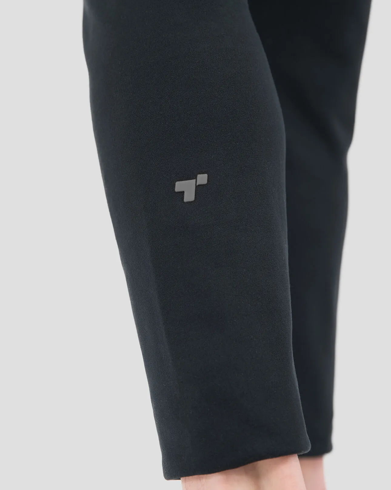 4.0 Men's Military Heritage Expedition Weight Fleece Thermal Pants sold by Terramar product image thumbnail 5
