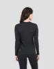 3.0 Women's Thermawool® Heavyweight Merino Wool Thermal Crew Shirt sold by Terramar