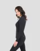 3.0 Women's Thermawool® Heavyweight Merino Wool Thermal Crew Shirt sold by Terramar