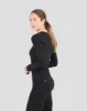 1.0 Women's Transport® Lightweight Performance Thermal Crew Shirt sold by Terramar