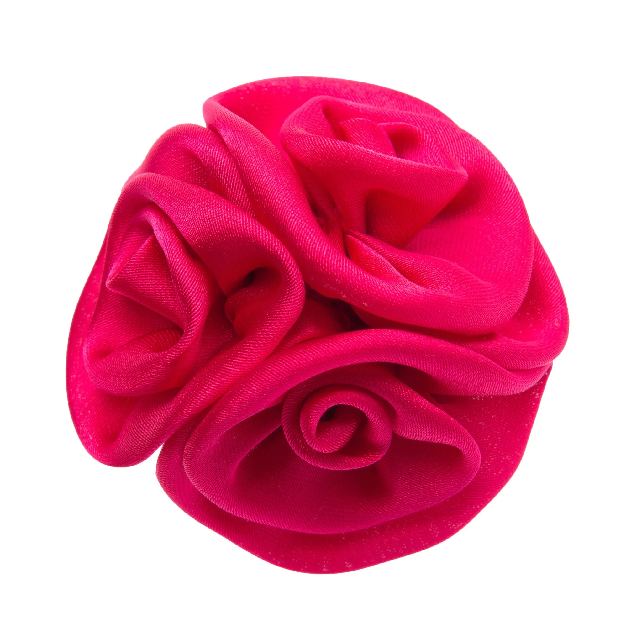 Camden Fusia Lapel Flower sold by The Dark Knot Limited