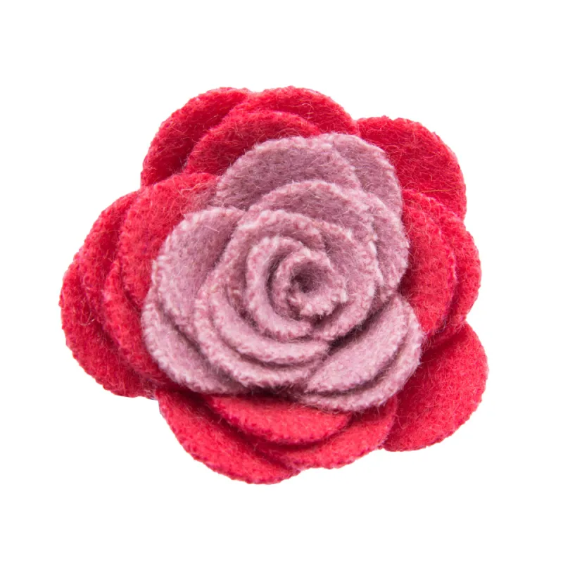Bridgewater Coral / Pink sold by The Dark Knot Limited