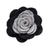 Bridgewater Black / Grey sold by The Dark Knot Limited
