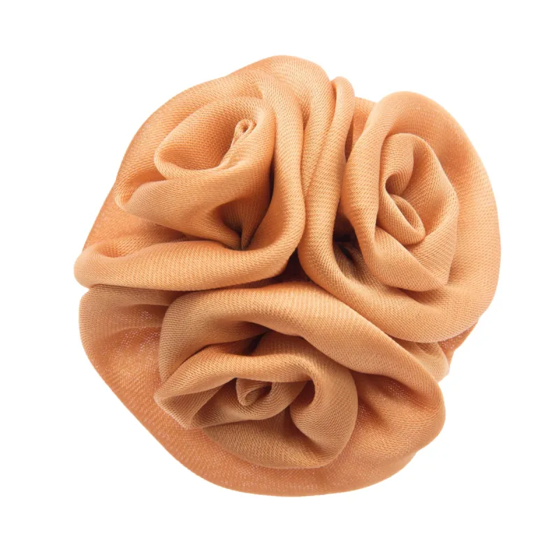 Camden Gold Lapel Flower sold by The Dark Knot Limited