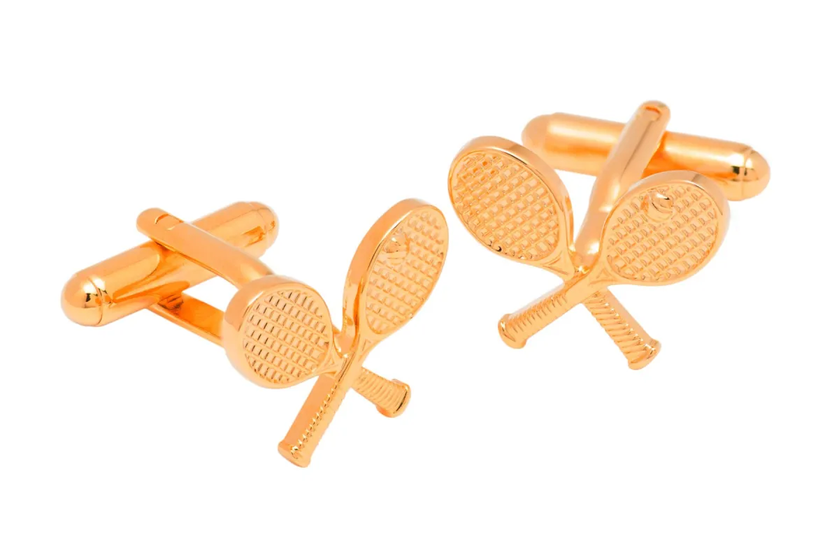 Meadows Racquets sold by The Dark Knot Limited