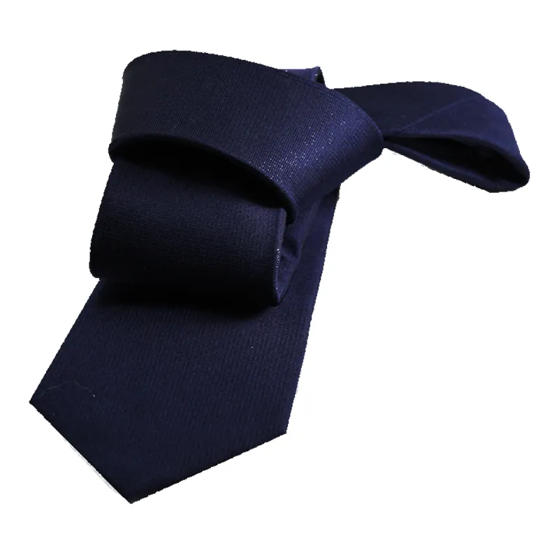 Men's Wardrobe Essentials Gift Set sold by The Dark Knot Limited
