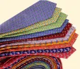 Montauk Ducks Silk Tie, Pink / Blue sold by The Dark Knot Limited