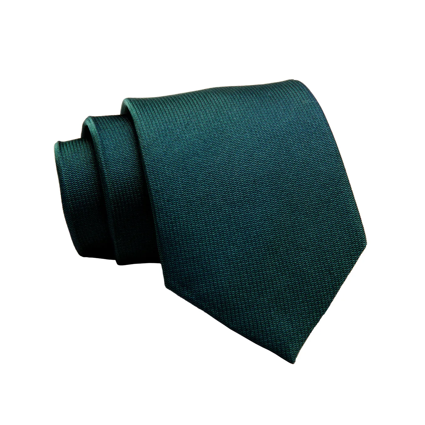 Milton Green sold by The Dark Knot Limited product image thumbnail 2