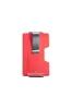 Red Pro Performance Wallet sold by The Dark Knot Limited