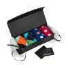 Chelsea Business Casual Colorful Socks sold by The Dark Knot Limited