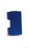 Blue Pro Performance Wallet sold by The Dark Knot Limited