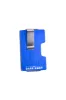 Blue Pro Performance Wallet sold by The Dark Knot Limited