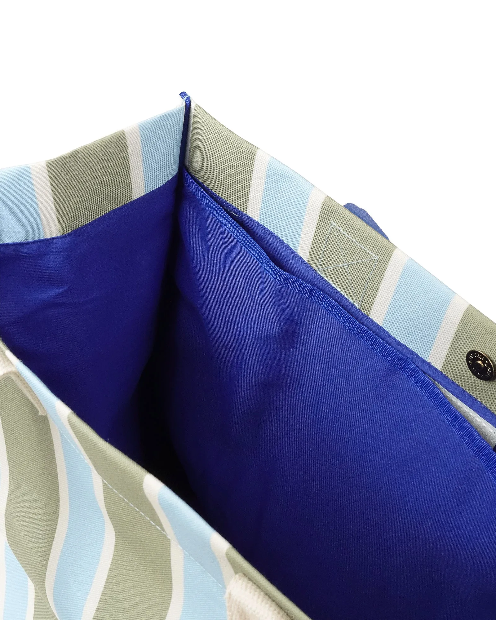 Pistachio Ultimate Tote Bag sold by The Somewhere Co. product image thumbnail 5