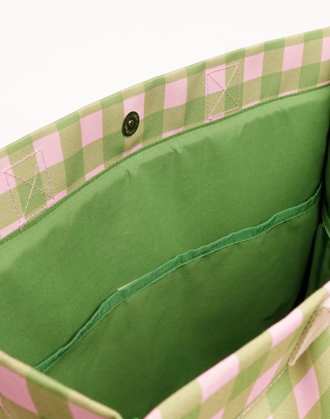 Versailles Ultimate Tote Bag sold by The Somewhere Co. product image thumbnail 5