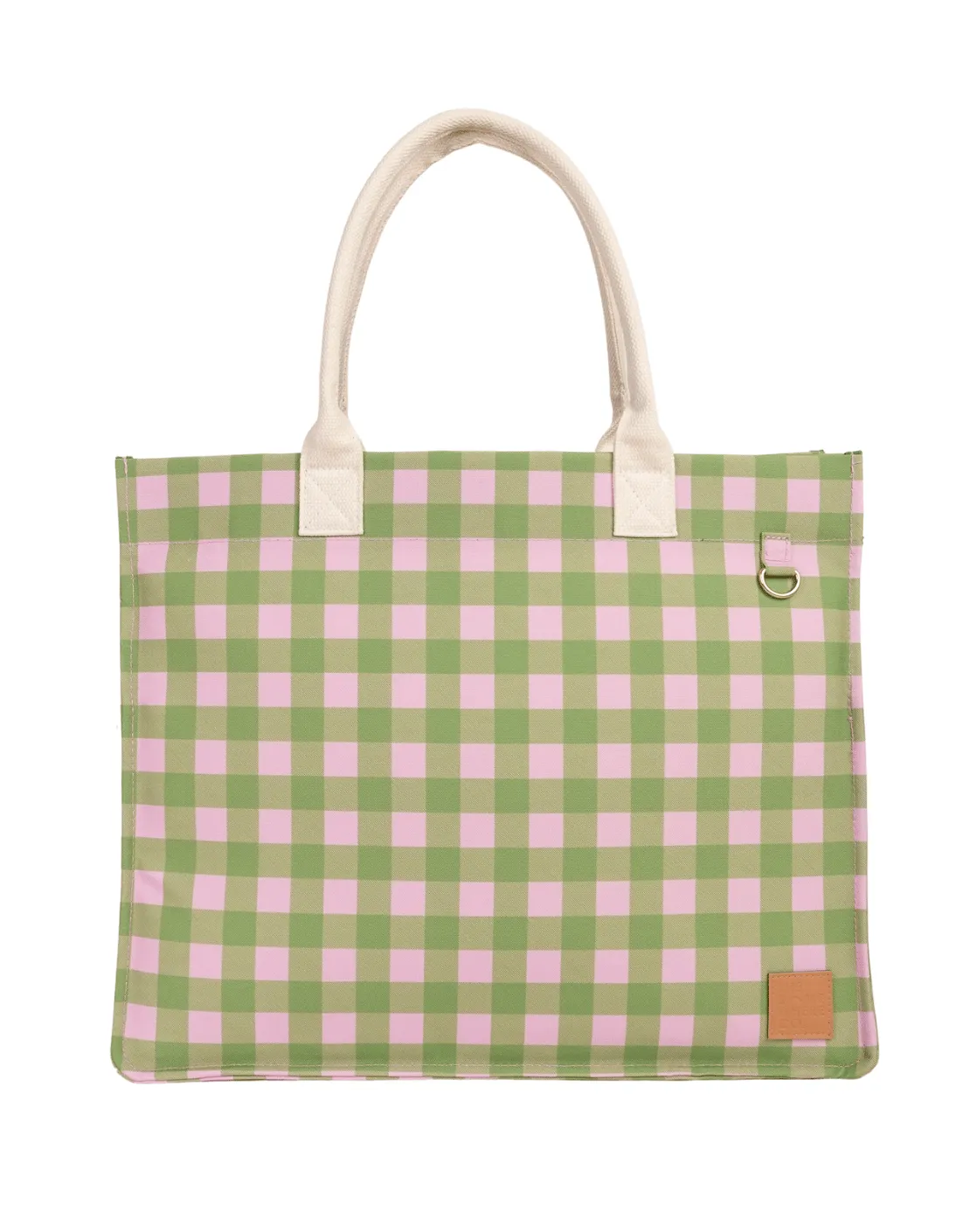 Versailles Ultimate Tote Bag sold by The Somewhere Co.