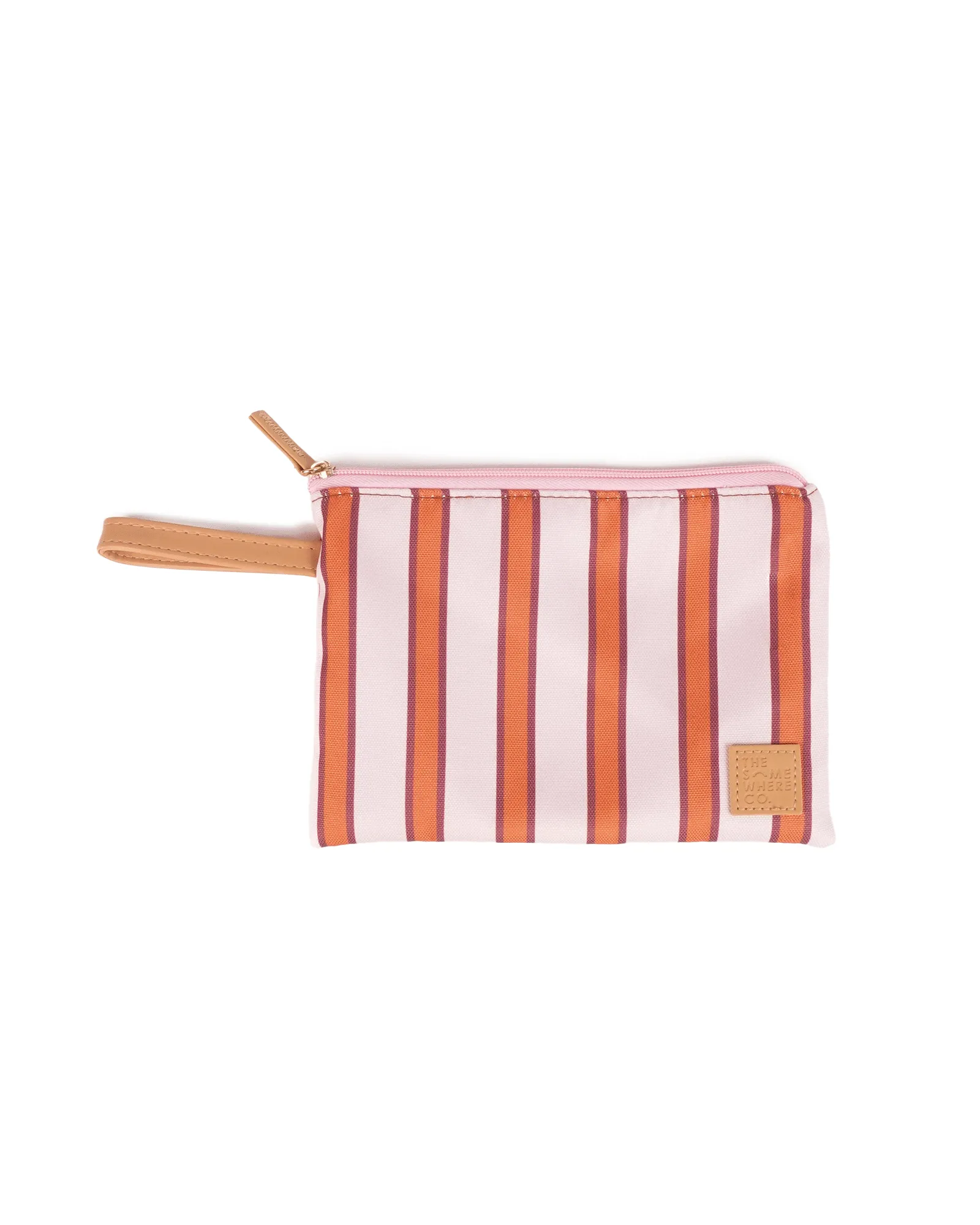 Iced Vovo Essentials Pouch sold by The Somewhere Co.