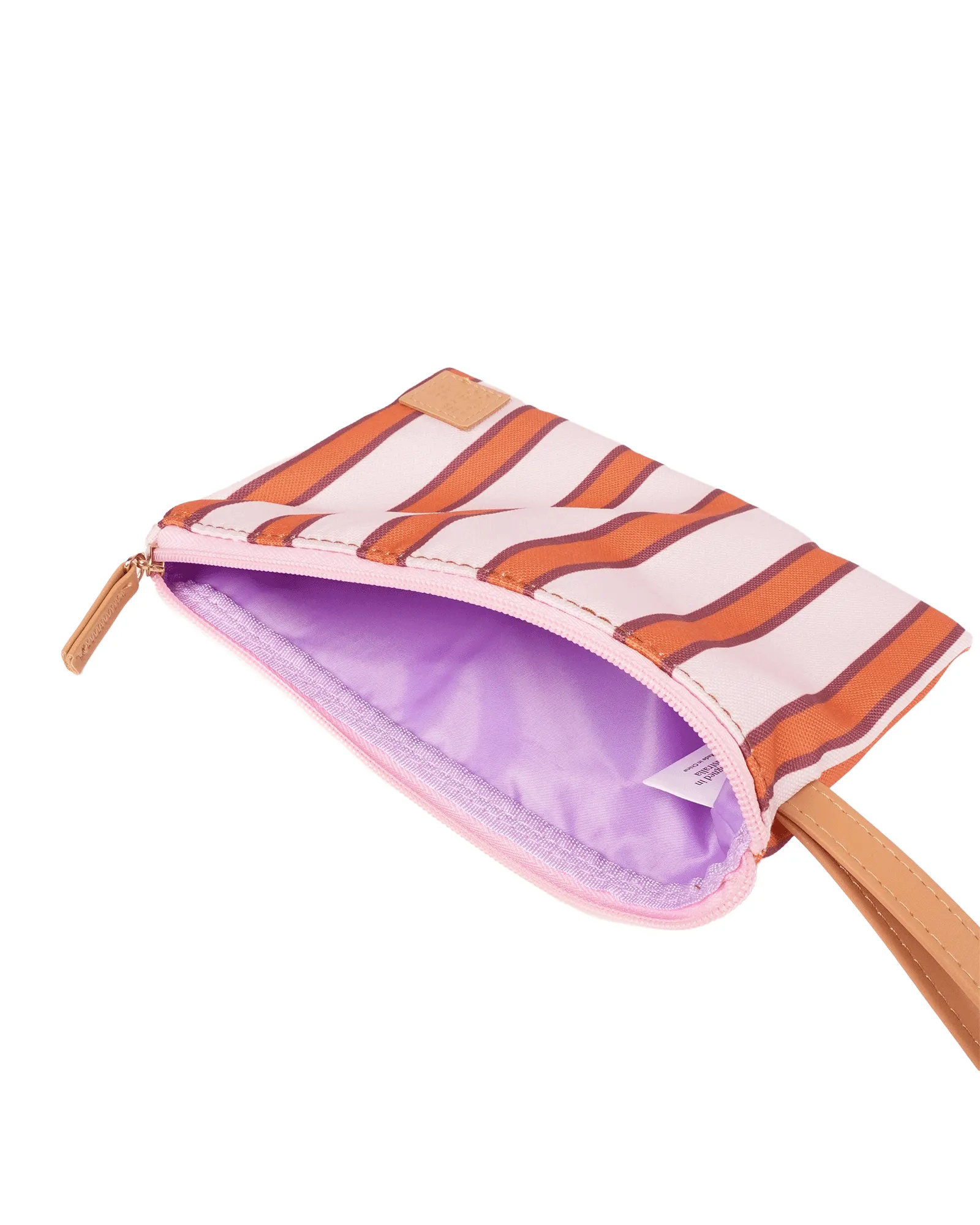 Iced Vovo Essentials Pouch sold by The Somewhere Co. product image thumbnail 4