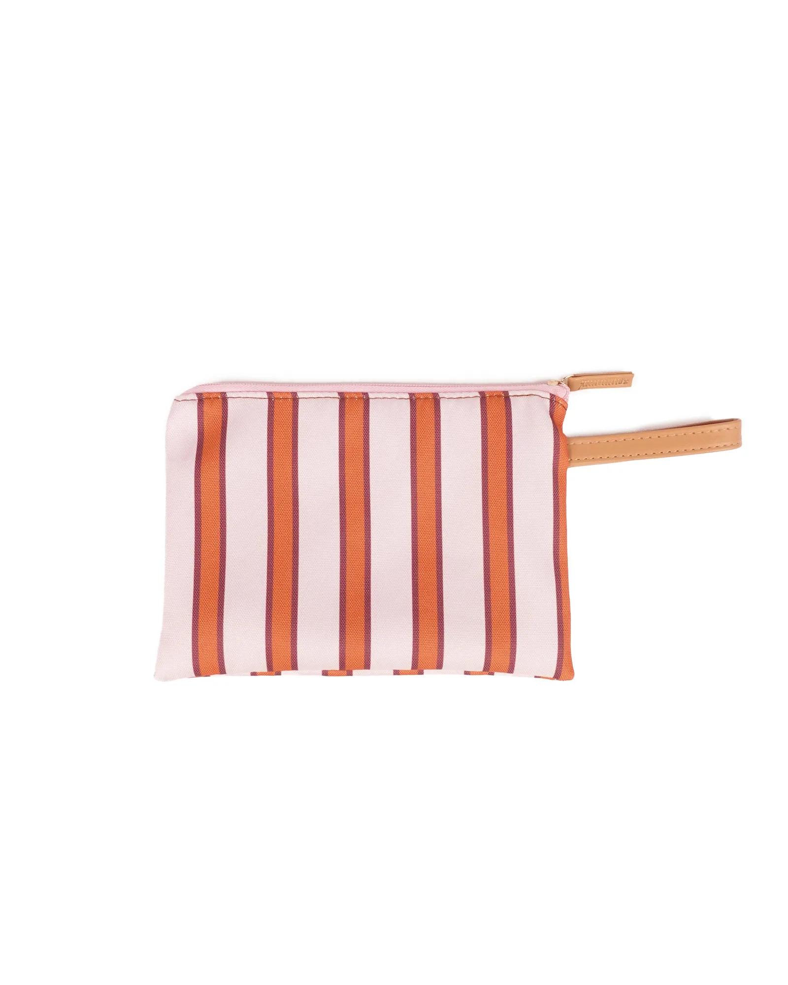 Iced Vovo Essentials Pouch sold by The Somewhere Co. product image thumbnail 3