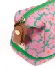 Blossom Cosmetic Bag sold by The Somewhere Co.