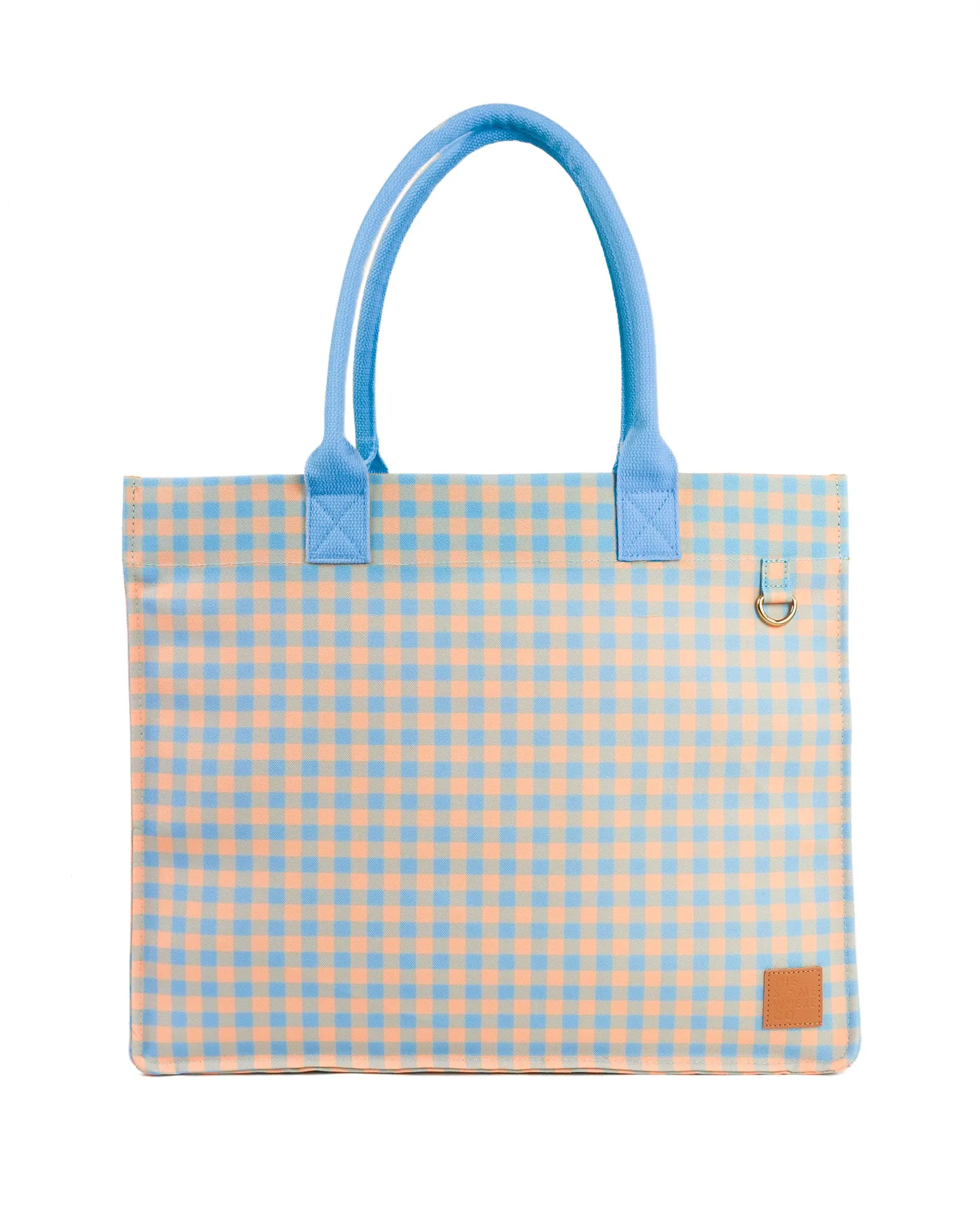 Soda Pop Ultimate Tote Bag sold by The Somewhere Co.