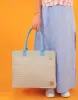 Soda Pop Ultimate Tote Bag sold by The Somewhere Co.