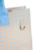 Soda Pop Ultimate Tote Bag sold by The Somewhere Co.