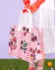Sundae Cherries Ultimate Tote Bag sold by The Somewhere Co.