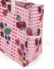 Sundae Cherries Ultimate Tote Bag sold by The Somewhere Co.