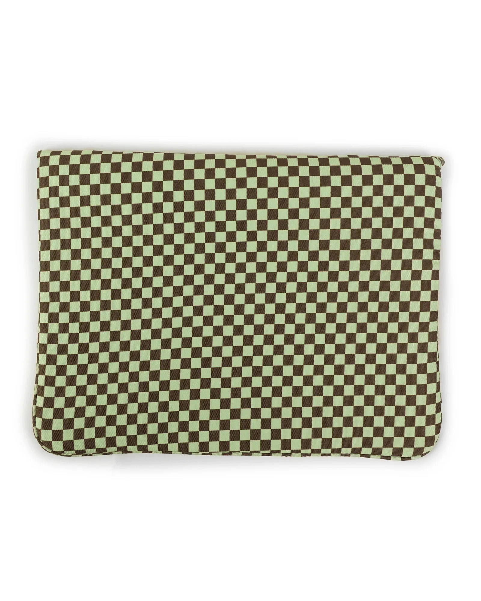 Lover's Muse 16-Inch Laptop Case sold by The Somewhere Co. product image thumbnail 3