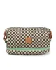 Lover's Muse Cosmetic Bag sold by The Somewhere Co.