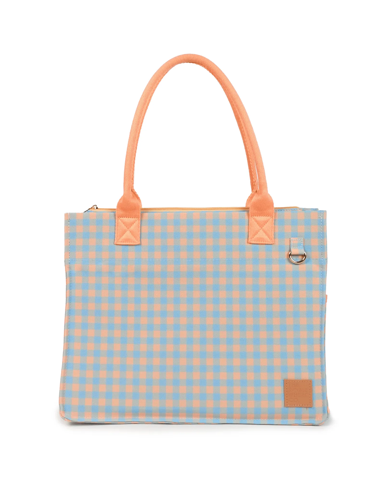 Soda Pop Everyday Tote Bag sold by The Somewhere Co.