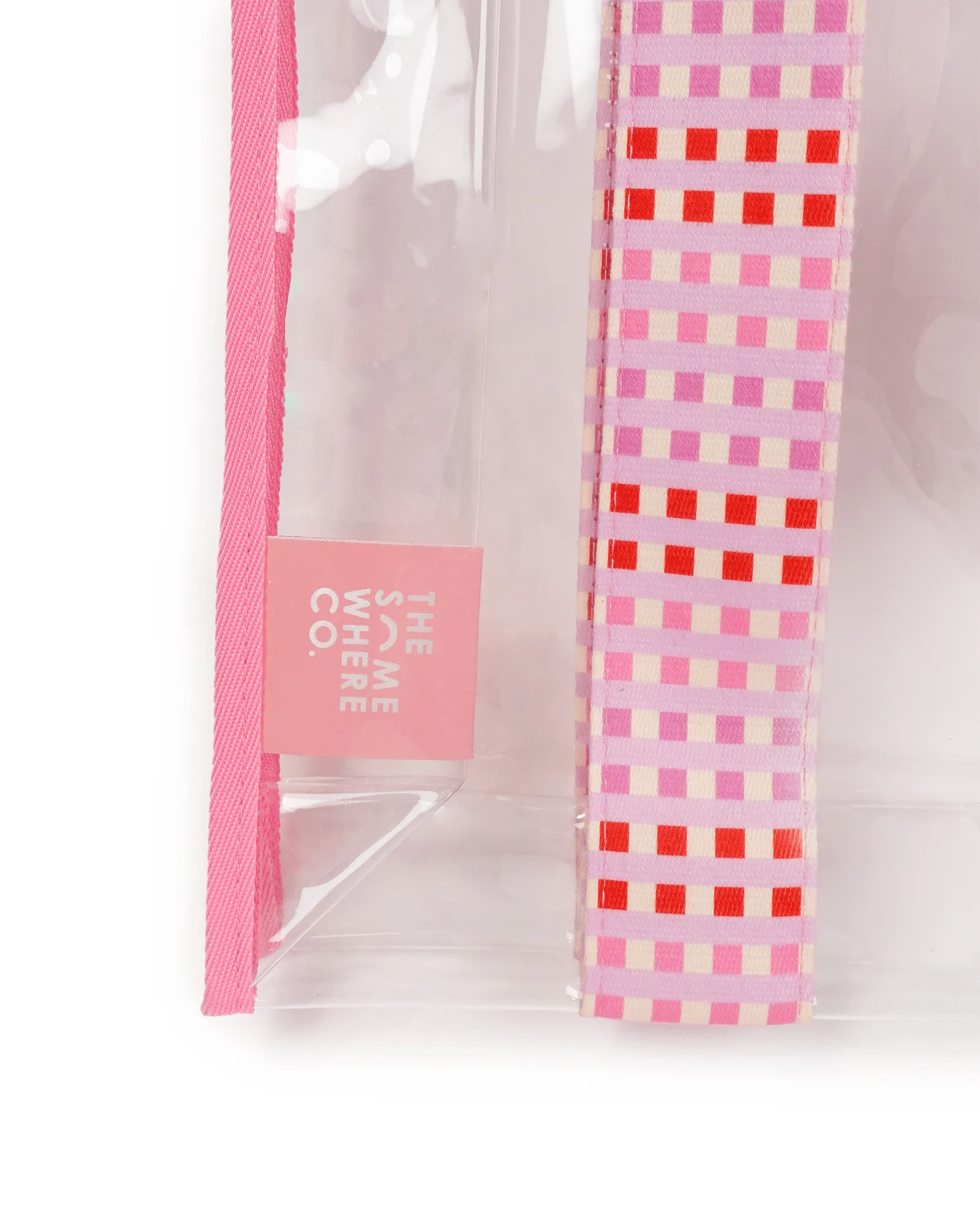 Sundae Cheeky Tote Bag sold by The Somewhere Co. product image thumbnail 5