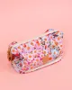 Daisy Days Cosmetic Bag sold by The Somewhere Co.