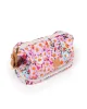 Daisy Days Cosmetic Bag sold by The Somewhere Co.