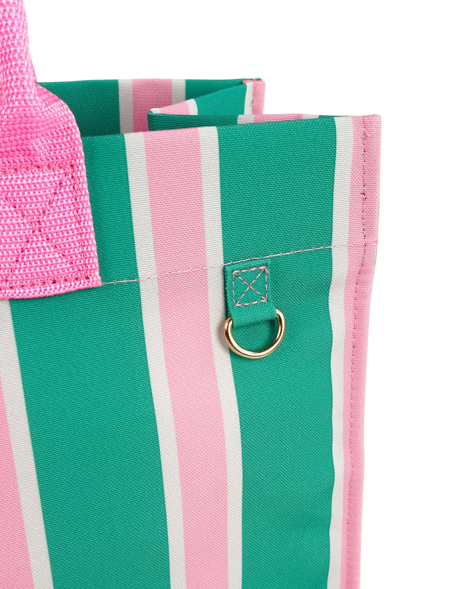 Palm Springs Ultimate Tote Bag sold by The Somewhere Co. product image thumbnail 5