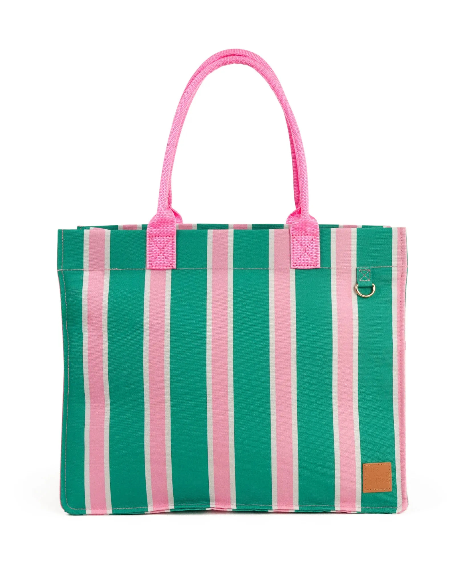 Palm Springs Ultimate Tote Bag sold by The Somewhere Co.
